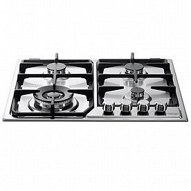 ������� �� Delonghi NDG71X �� �����