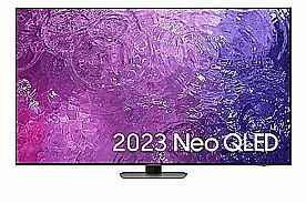 �������� Samsung QE55QN90C 4K �55 ������ ������