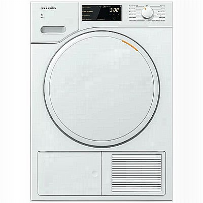 ����� ����� Miele TWC220WP �8 ��"� ����