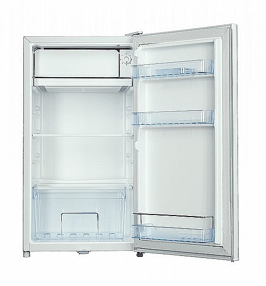 ���� ������ ����� Fujicom FJFGD3399W �96 ����� �������