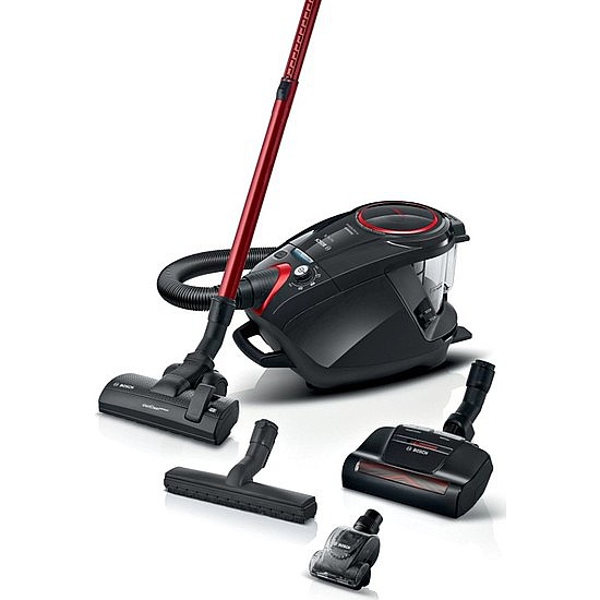 Bosch BGS7POW1 ���� ��� ��� ��� ���� 