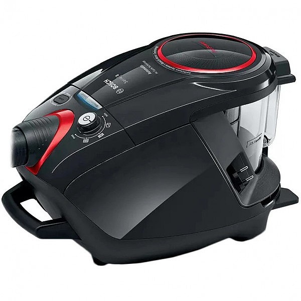 Bosch BGS7POW1 ���� ��� ��� ��� ���� 