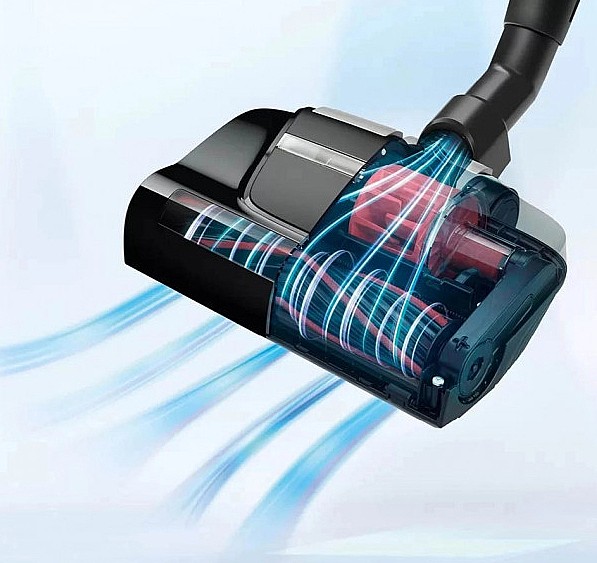 Bosch BGS7POW1 ���� ��� ��� ��� ���� 