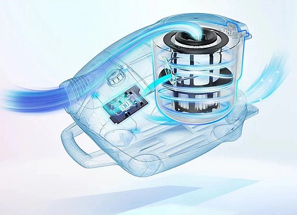 Bosch BGS7POW1 ���� ��� ��� ��� ���� 