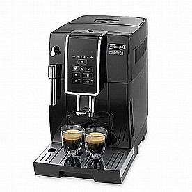 ������ ������ Delonghi ECAM350.15.B �� �����