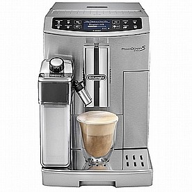 ������ ������ Delonghi PRIMADONNA S EVO ECAM 510.55.M �� �����