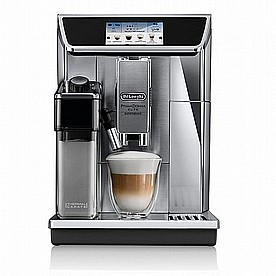 ������ ������ Delonghi PRIMADONNA ELITE EXPERIENCE ECAM 650.85.MS �� �����