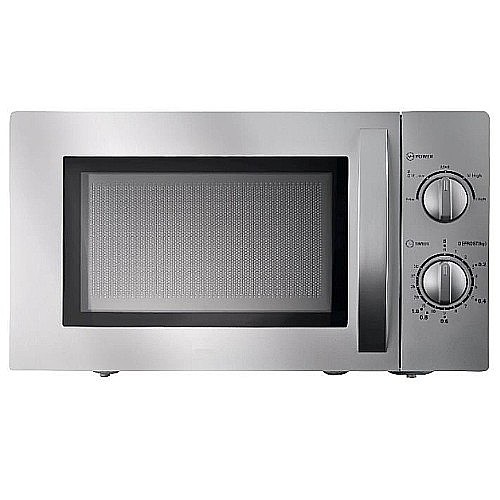 ������� ���� ���� 20 ���� ����� Sauter MWS4020