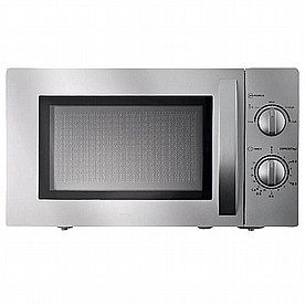 ������� ���� ���� 20 ���� ����� Sauter MWS4020