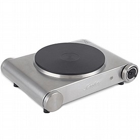 ������� ������� Sauter HP411 �����