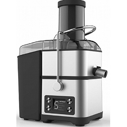 ����� ������ ���� ������ Sauter JE910 304108 �����