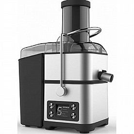 ����� ������ ���� ������ Sauter JE910 304108 �����