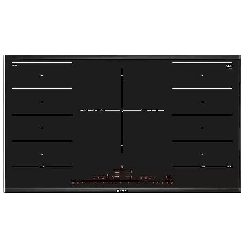 ������� ��������� Bosch PXV975DV1E ���