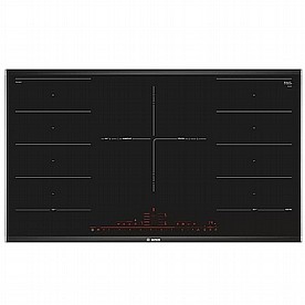 ������� ��������� Bosch PXV975DV1E ���