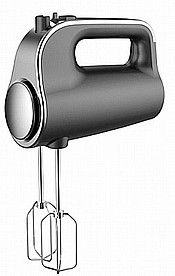 ������ ���� Sauter HMC510 �����