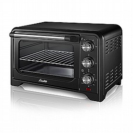 ������ ���� Sauter TO2319 �19 ����� �����