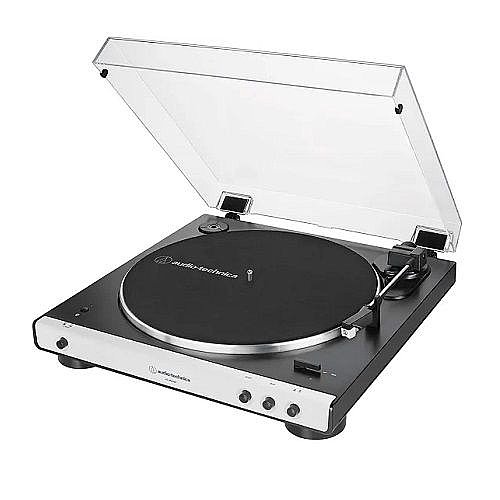 ������� Audio Technica AT-LP60XBT ����� ������