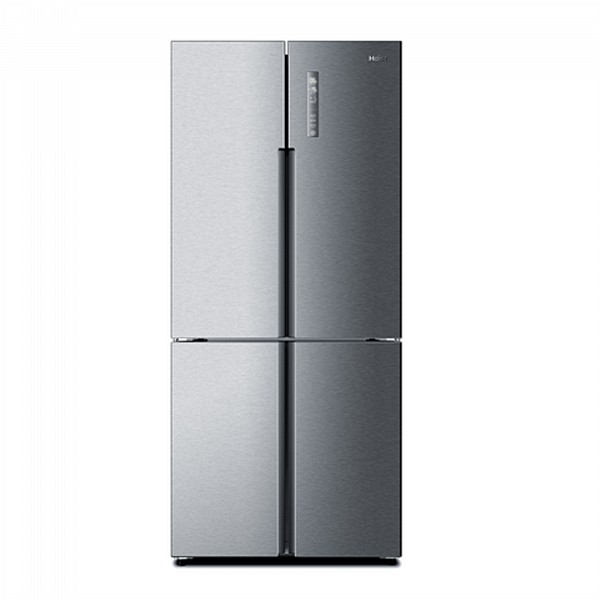 ���� Haier HRF5500FSS �����