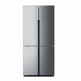 ���� Haier HRF5500FSS �����