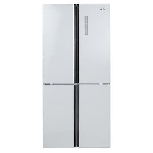 ���� Haier HRF5500FW �����