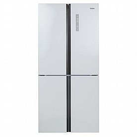 ���� Haier HRF5500FW �����