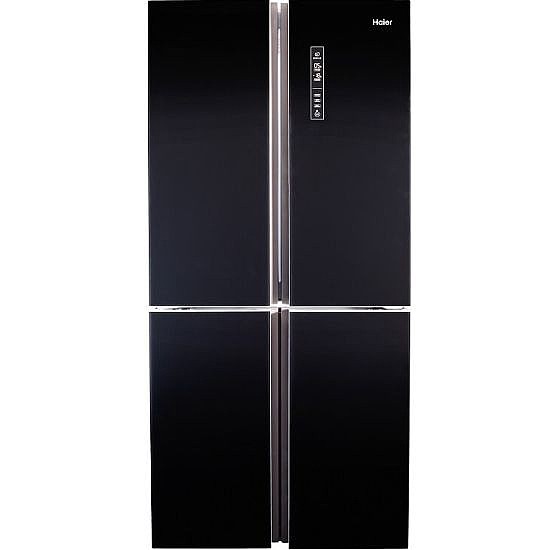 ���� Haier HRF5500FB �����