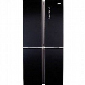 ���� Haier HRF5500FB �����