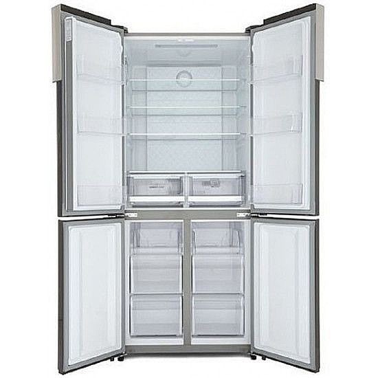 ���� Haier HRF5500FB �����