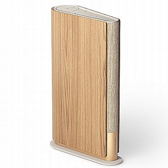 Beosound Emerge Bang&Olufsen