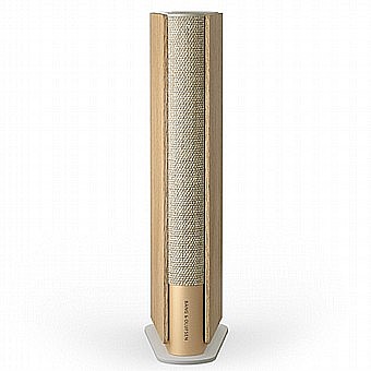 Beosound Emerge Bang&Olufsen