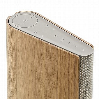 Beosound Emerge Bang&Olufsen