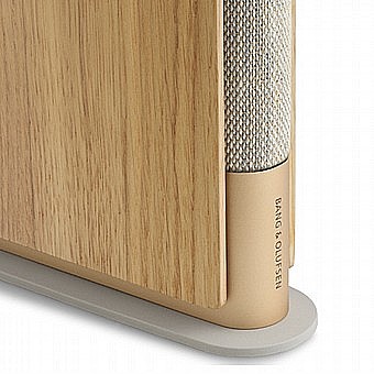 Beosound Emerge Bang&Olufsen