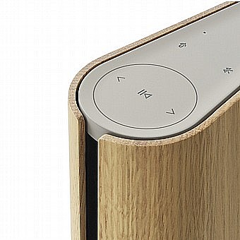 Beosound Emerge Bang&Olufsen