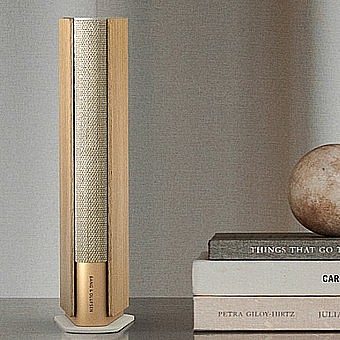 Beosound Emerge Bang&Olufsen
