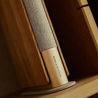 Beosound Emerge Bang&Olufsen