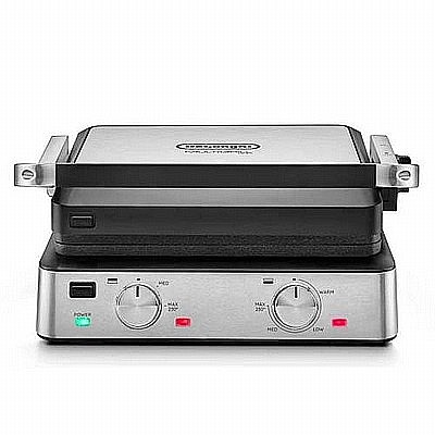 ������ ����� Delonghi CGH920 �� �����