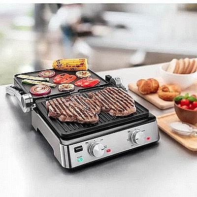 ������ ����� Delonghi CGH920 �� �����