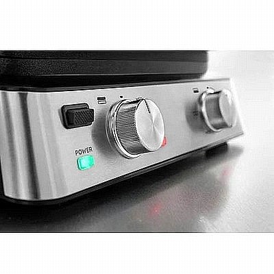 ������ ����� Delonghi CGH920 �� �����
