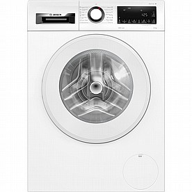 ����� ����� 10 ��� BOSCH WGG25400IL ��� ��� ����� 1400 ����
