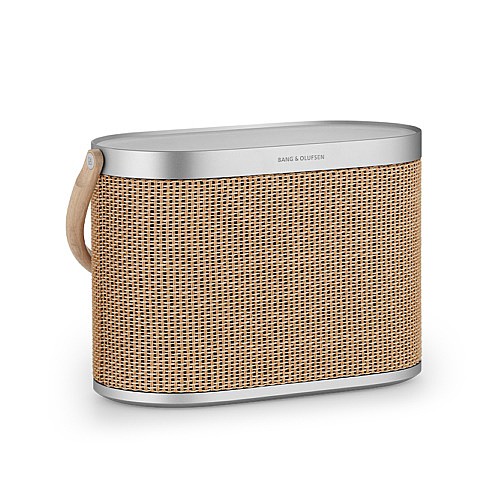 ������ ���� Bang&Olufsen Beosound A5