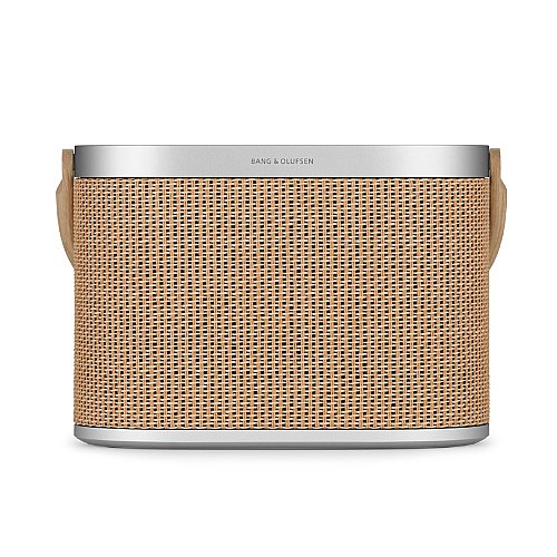 ������ ���� Bang&Olufsen Beosound A5
