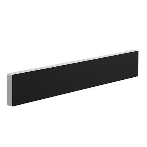 ���� ��� Bang & Olufsen Beosound Stage