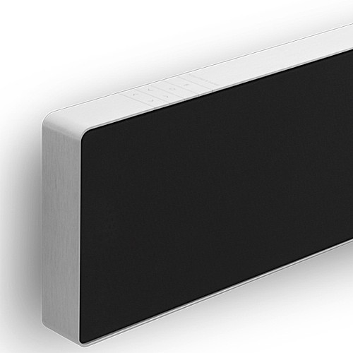 ���� ��� Bang & Olufsen Beosound Stage