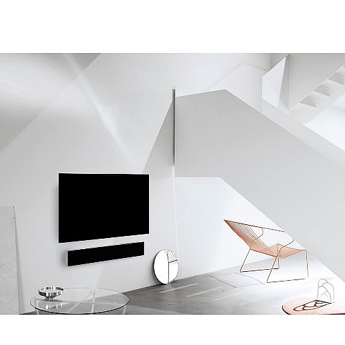 ���� ��� Bang & Olufsen Beosound Stage