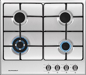 ������� �� Schneider SCH-60