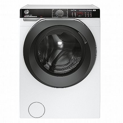 ����� ����� Hoover HWP 69AMBC/1-S �9 ��"� ����