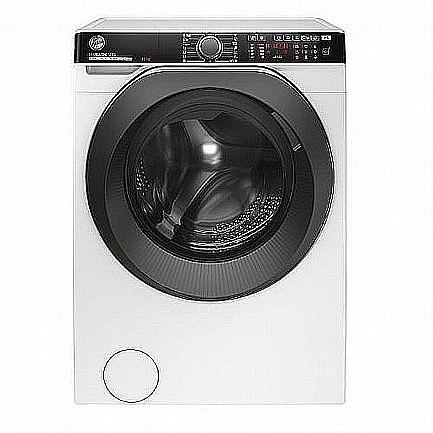 ����� ����� Hoover HWP 414AMBC �14 ��"� ����