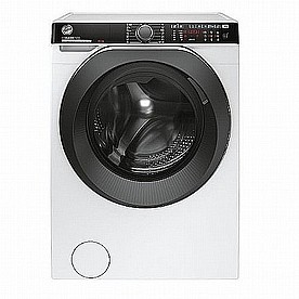 ����� ����� Hoover HWP 414AMBC �14 ��"� ����