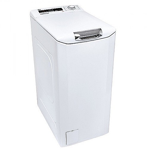 ����� ����� Hoover H3TM26TACE �6 ��"� ����