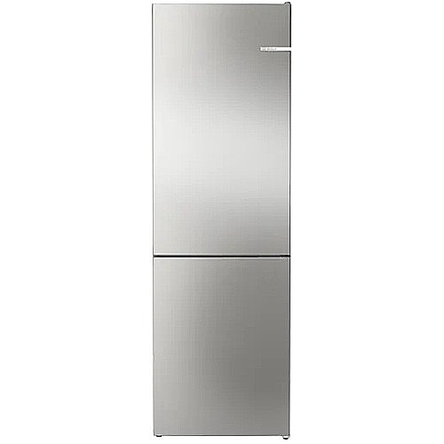 ���� ������ ����� Bosch KGN362IDF �321 ����� ���